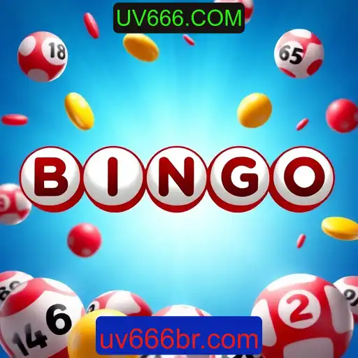 Bingo online