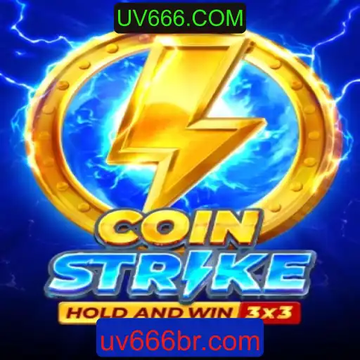 CoinStrike: Uma Imersão no Mundo de Jogos Online