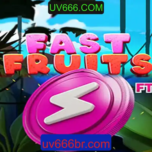 Descubra o Empolgante Mundo de FastFruits