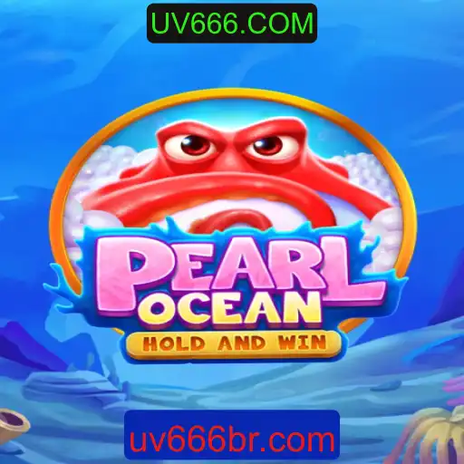 Explorando o Universo do Jogo PearlOcean: Regras e Novidades